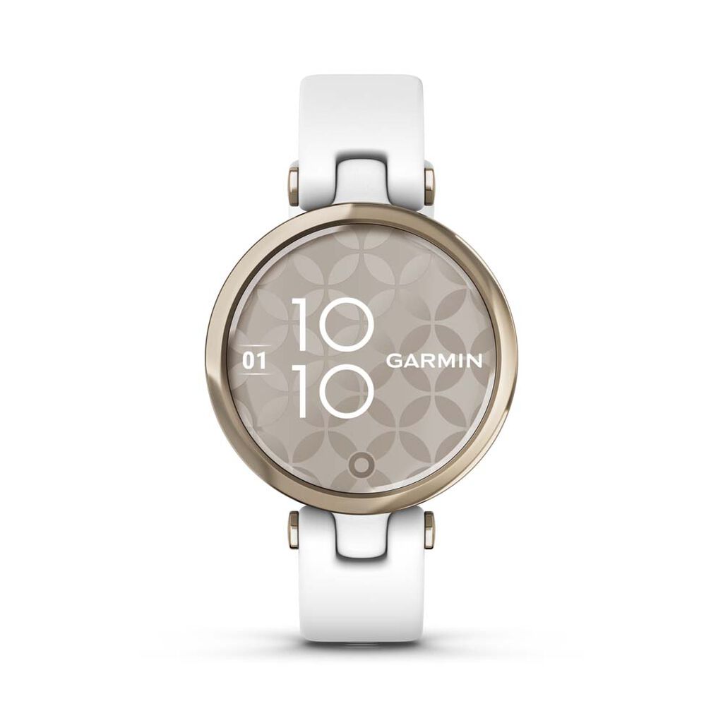 Montre Connectée Garmin Lily