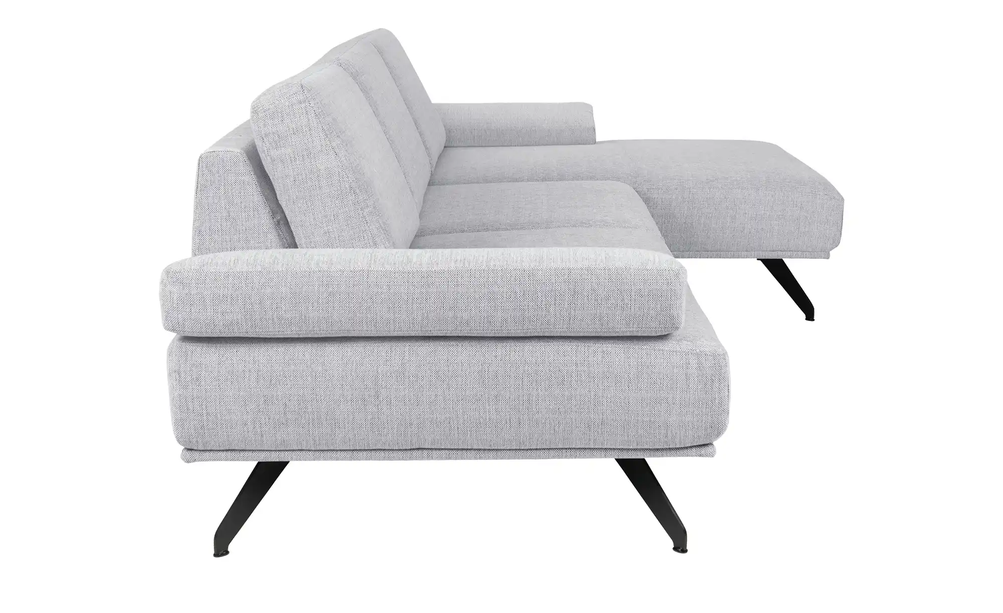 SOHO Ecksofa Gemma