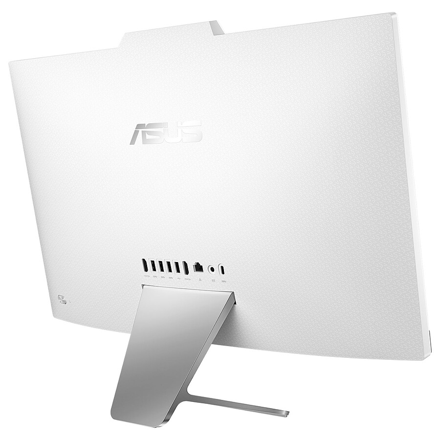 ASUS A3402WVAK-WPC176W - Windows 11