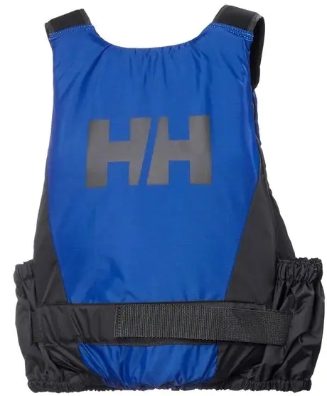 Helly Hansen Rider Vest Flydevest | SkatePro