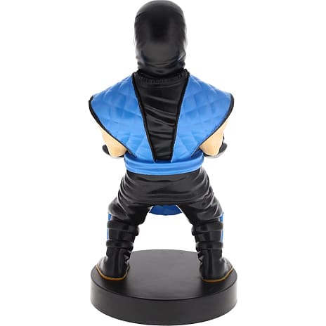 Cable Guys figur 21,5 cm - Sub Zero
