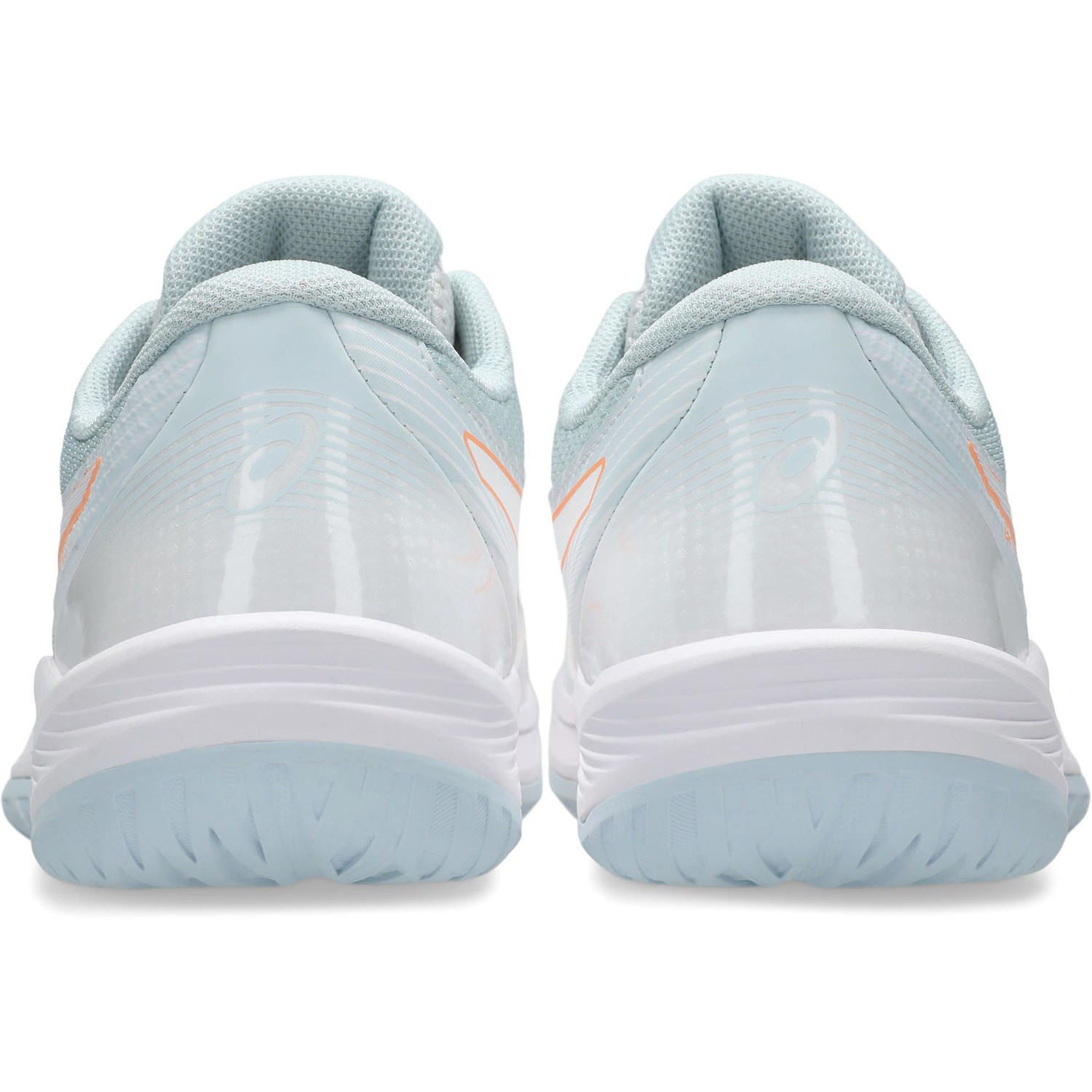 ASICS Beyond FF Women