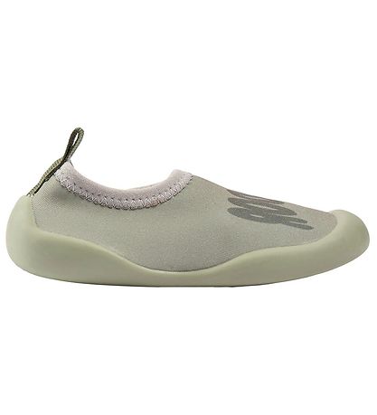 Petit by Sofie Schnoor Badeschuhe - Dusty Green