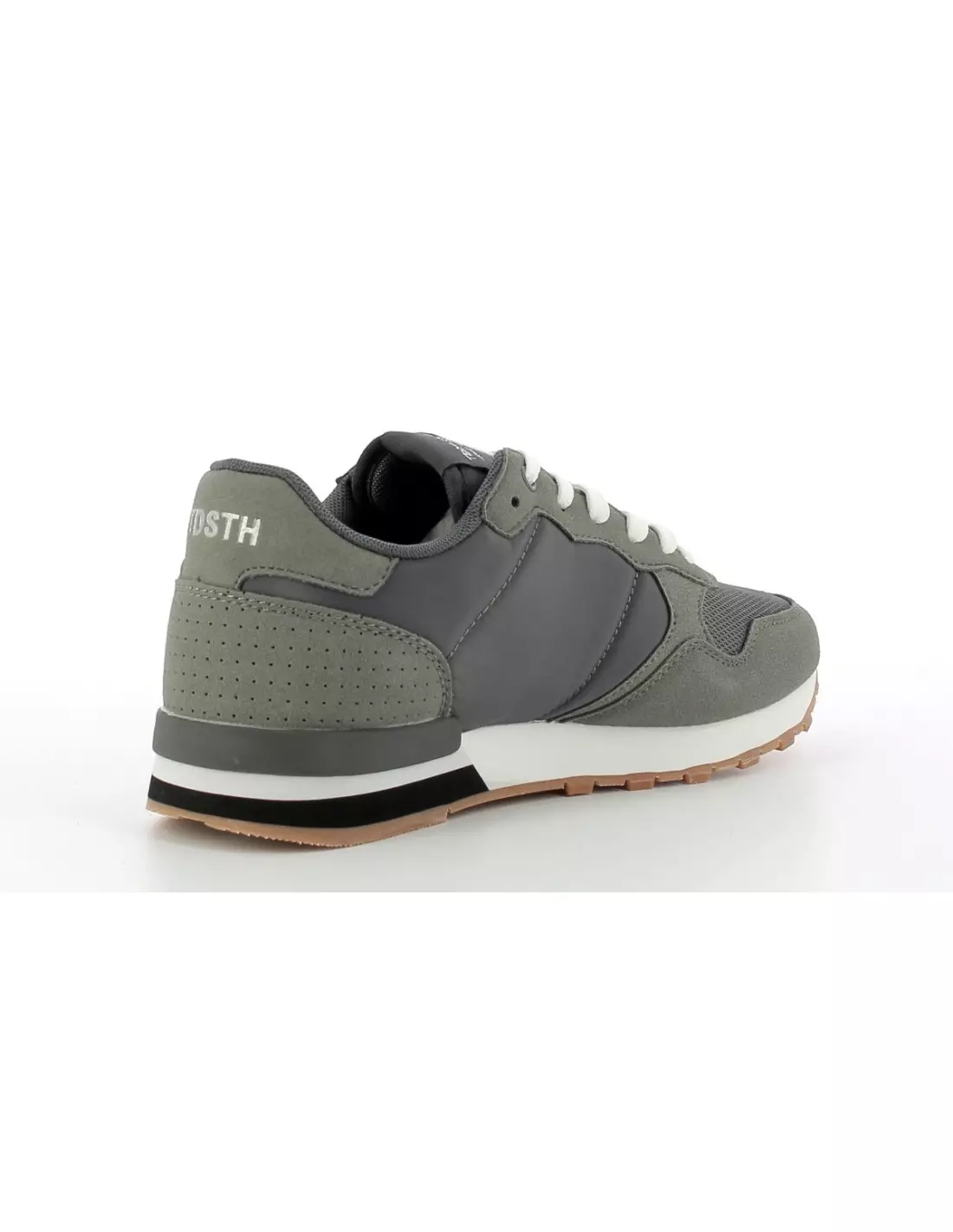 71585.0 - Baskets GREYTEXTILECOMBINED