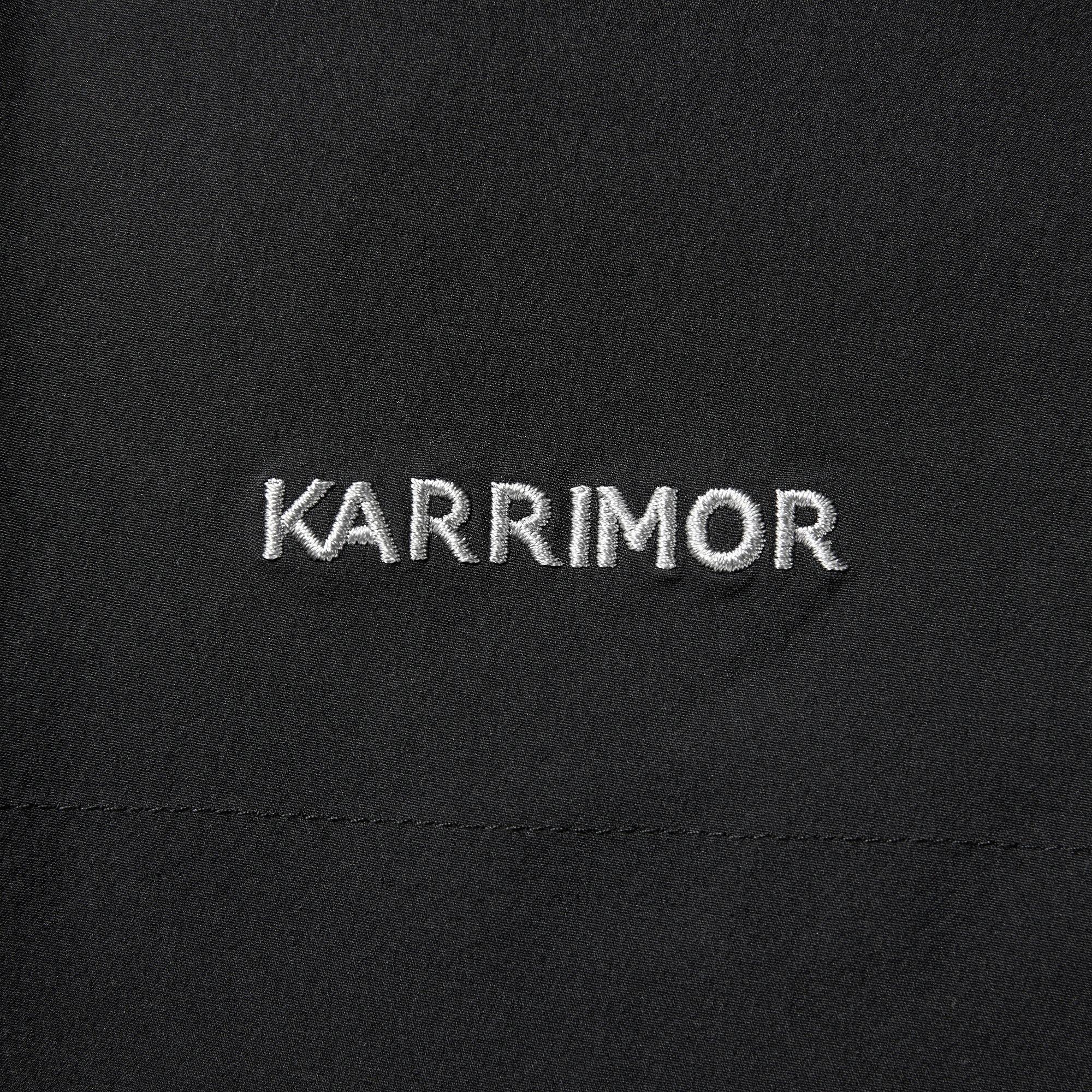 Karrimor Helix Walking Trousers Mens
