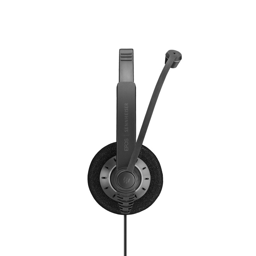 EPOS Headset IMPACT SC 60
