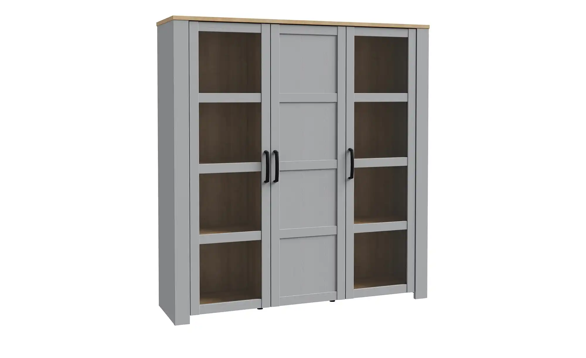 Highboard Toneo