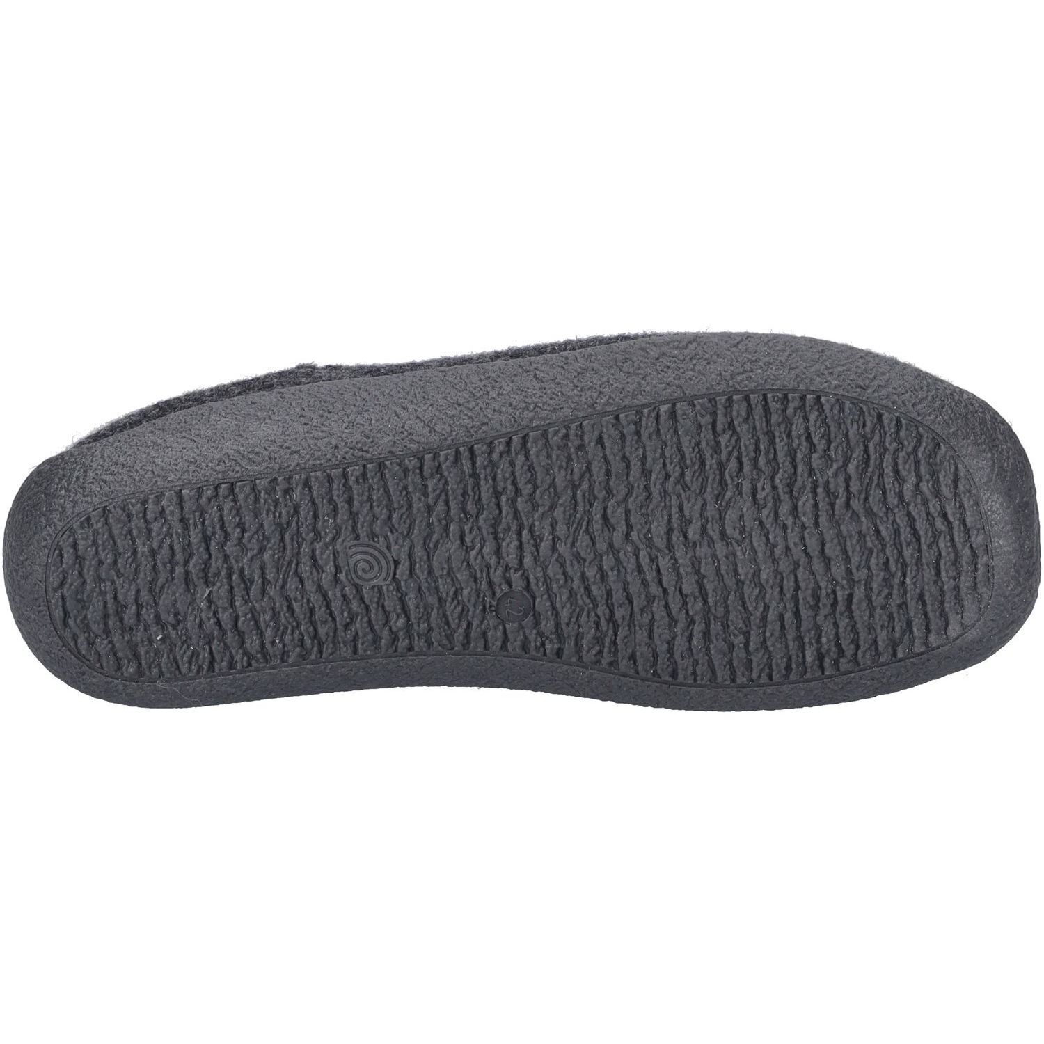 Josef Seibel41704 Vince 04