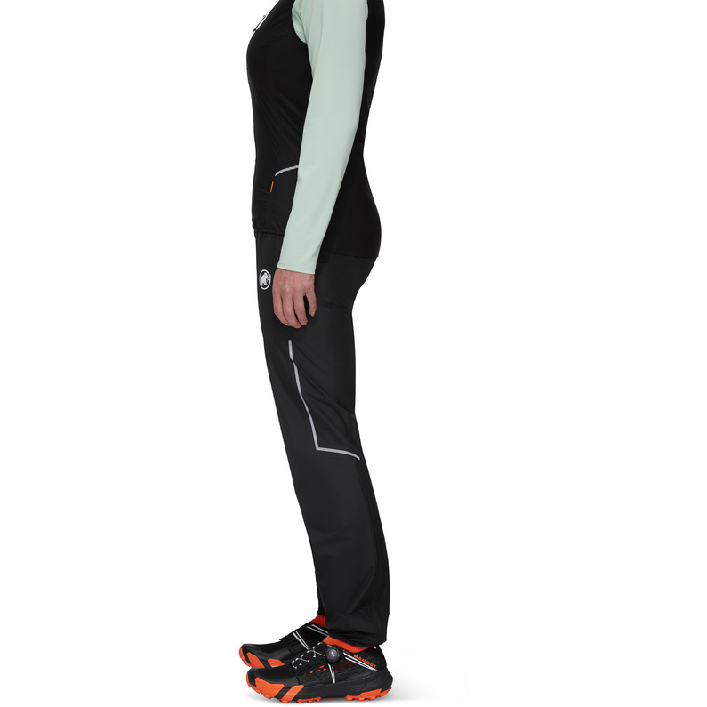 Mammut Damen Aenergy Tr Hs Hose