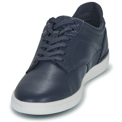 Aldo - RIGIDUS - Marine