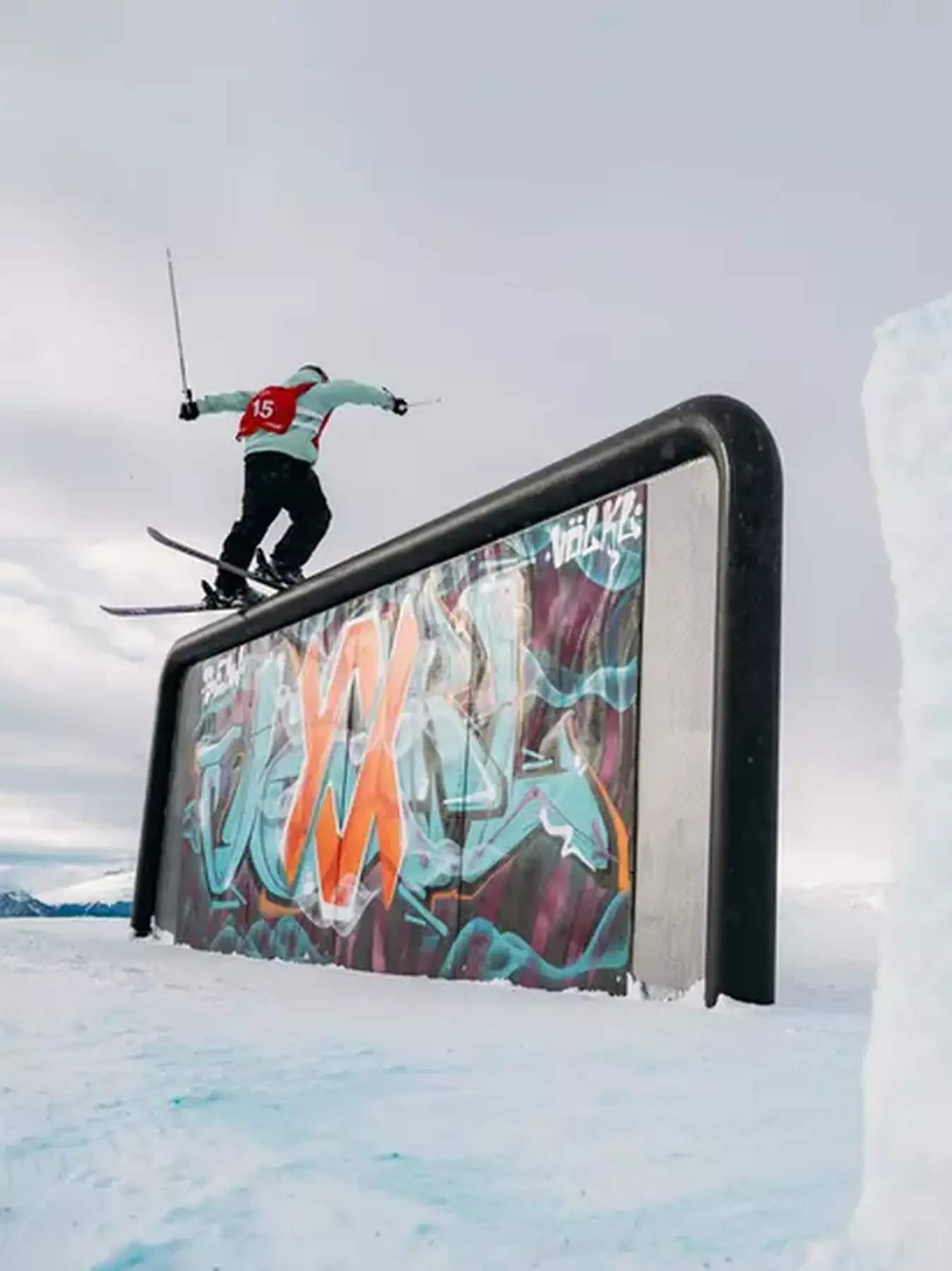 Dalbello IL Moro 90 Skistøvler Herre | SkatePro