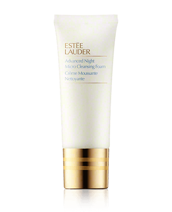 Estée Lauder Advanced Night Repair Advanced Night Micro Cleansing Foam 100ml