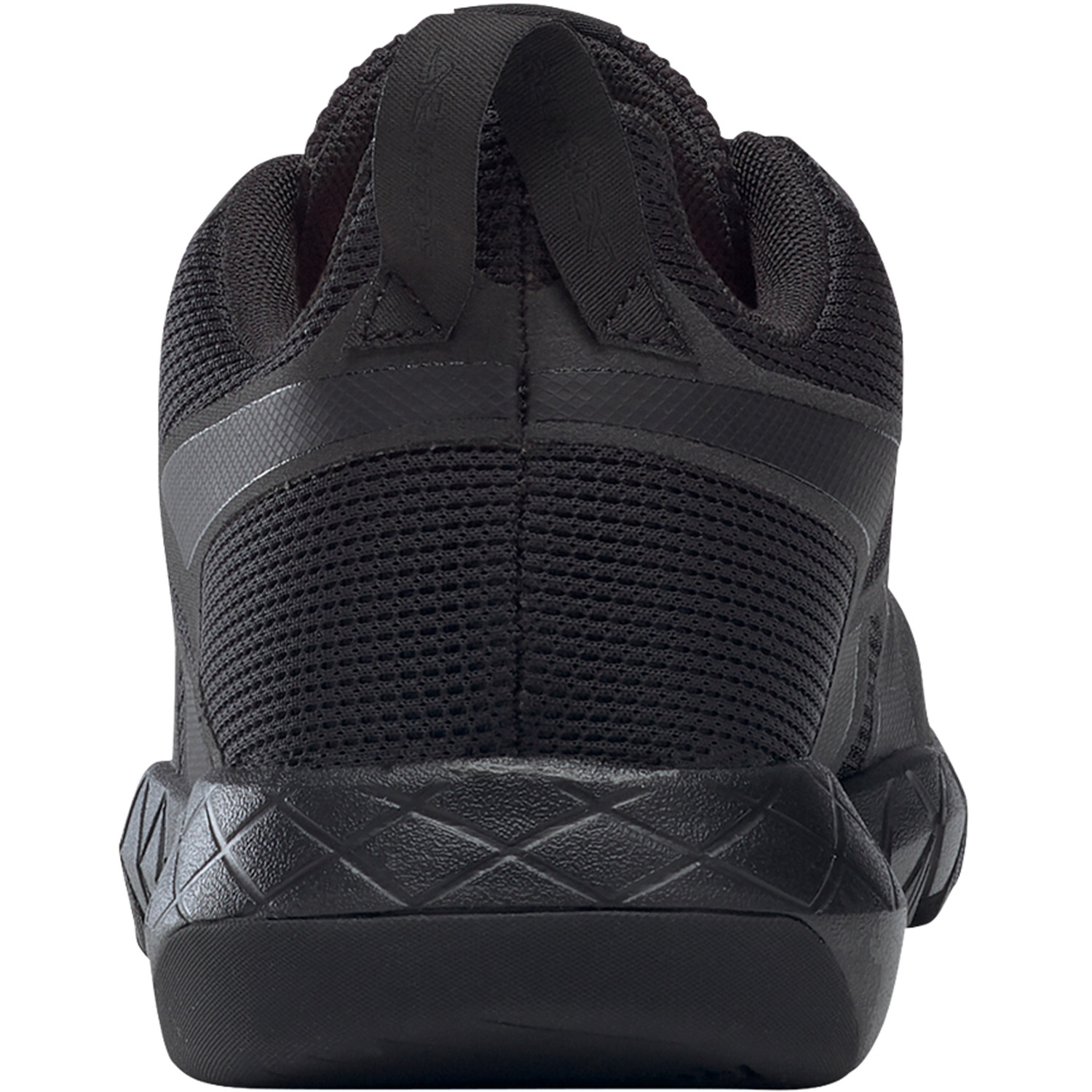 Reebok Flexagon Force 3.0 Women