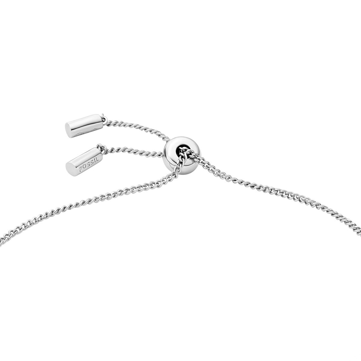 Bracelet Fossil Elliott Compass