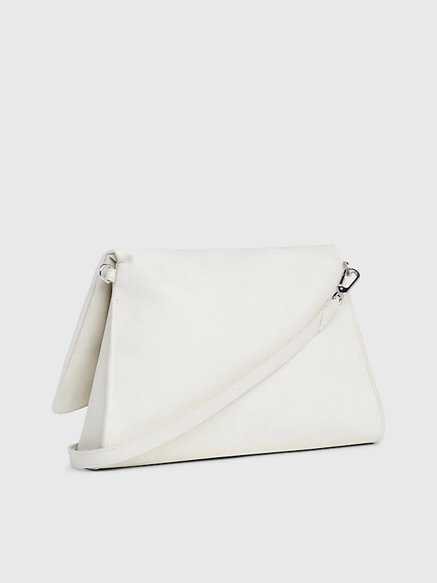 Bolsa de ombro