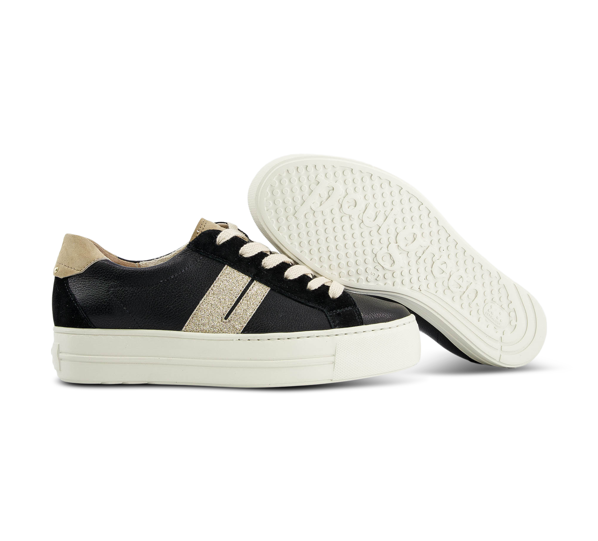 Paul Green Sneaker low