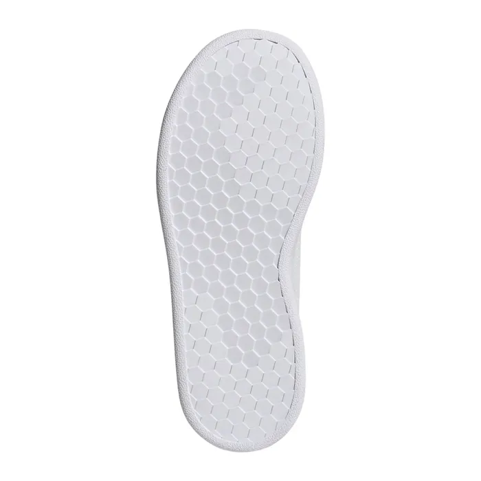 Adidas Advantage Sneakers Junior