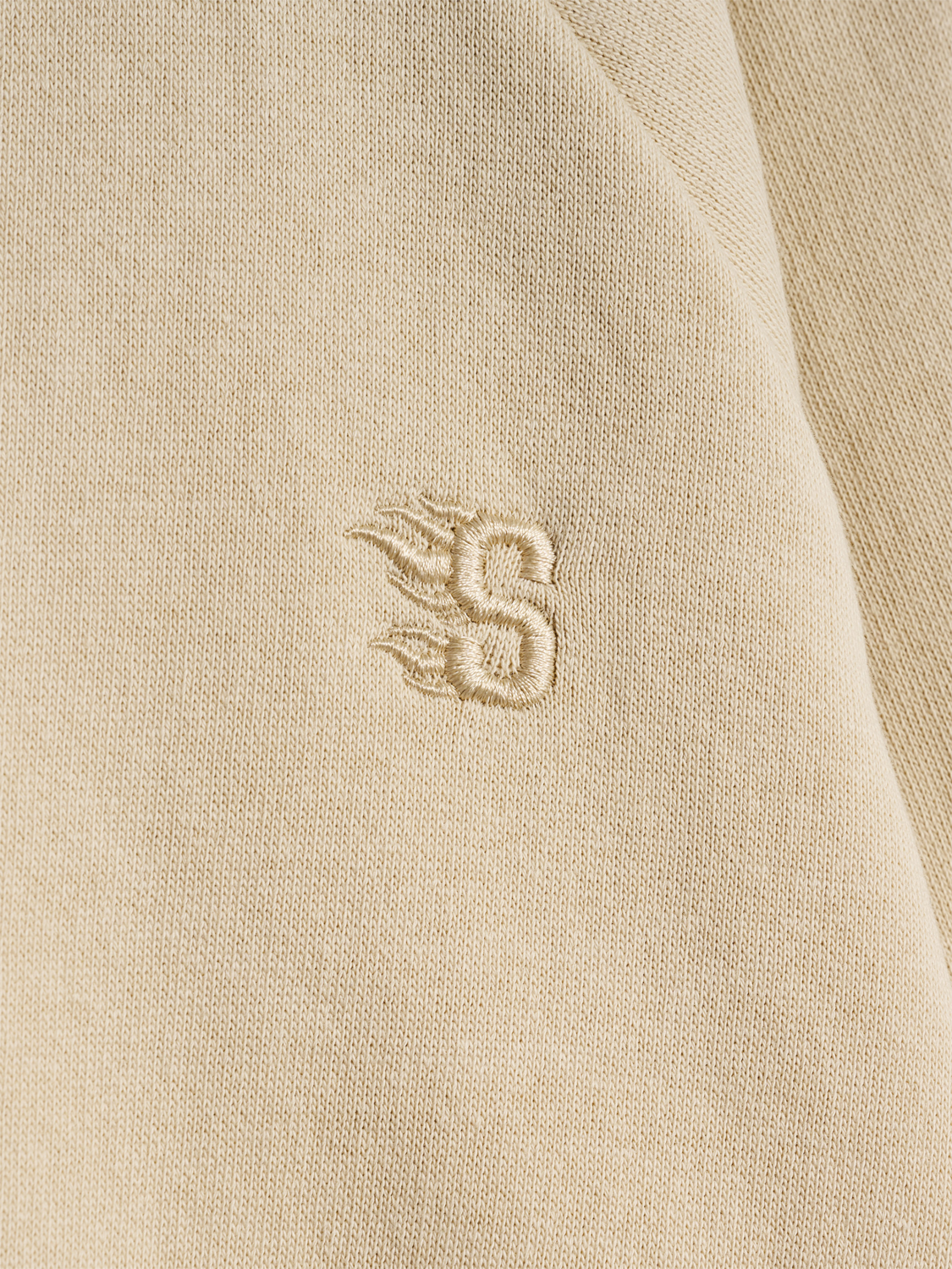stsBAILEY SWEATSHIRT