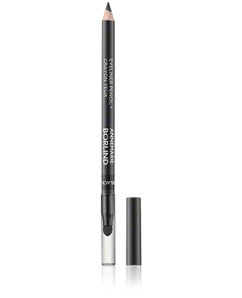 Annemarie Börlind Eyeliner Pencil Black 1,08g