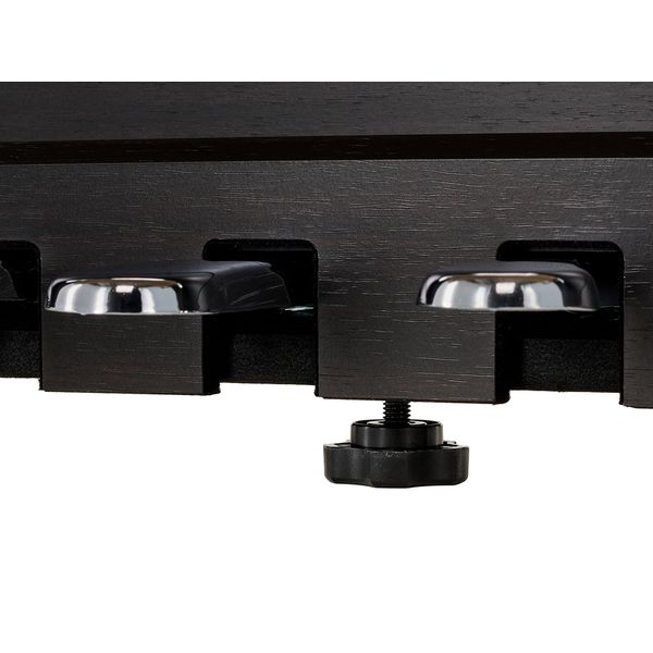 Kawai KDP-120 R