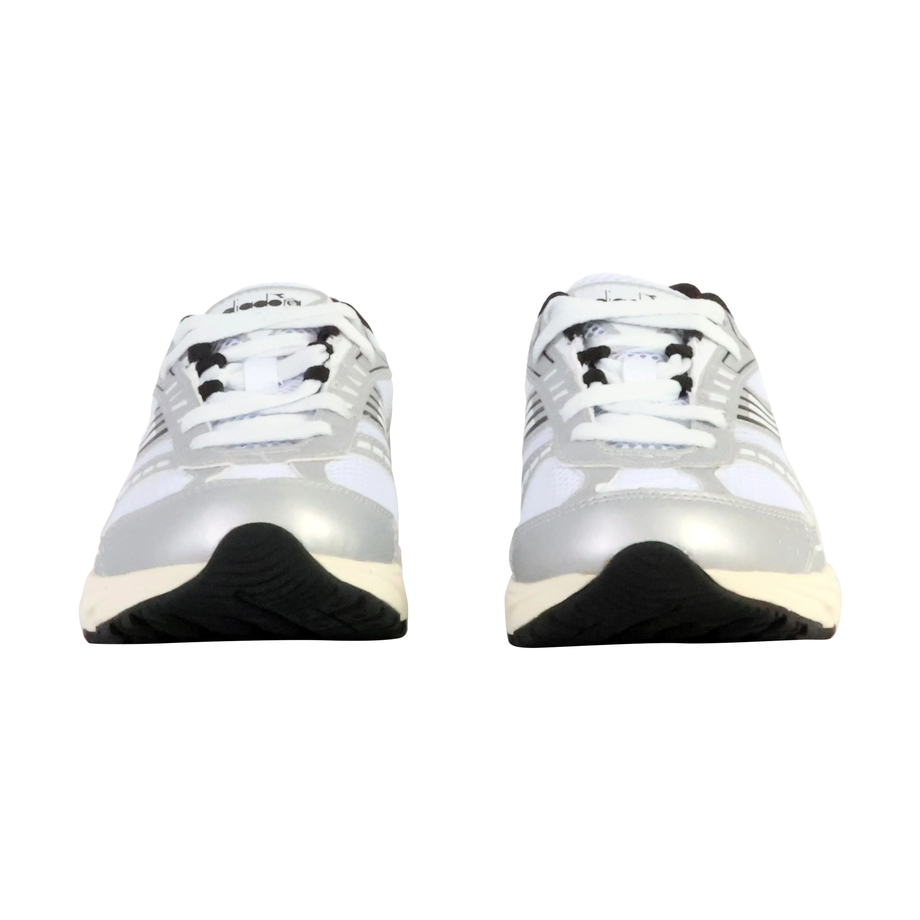 Basket à lacetssao-ko 280 | Blanc