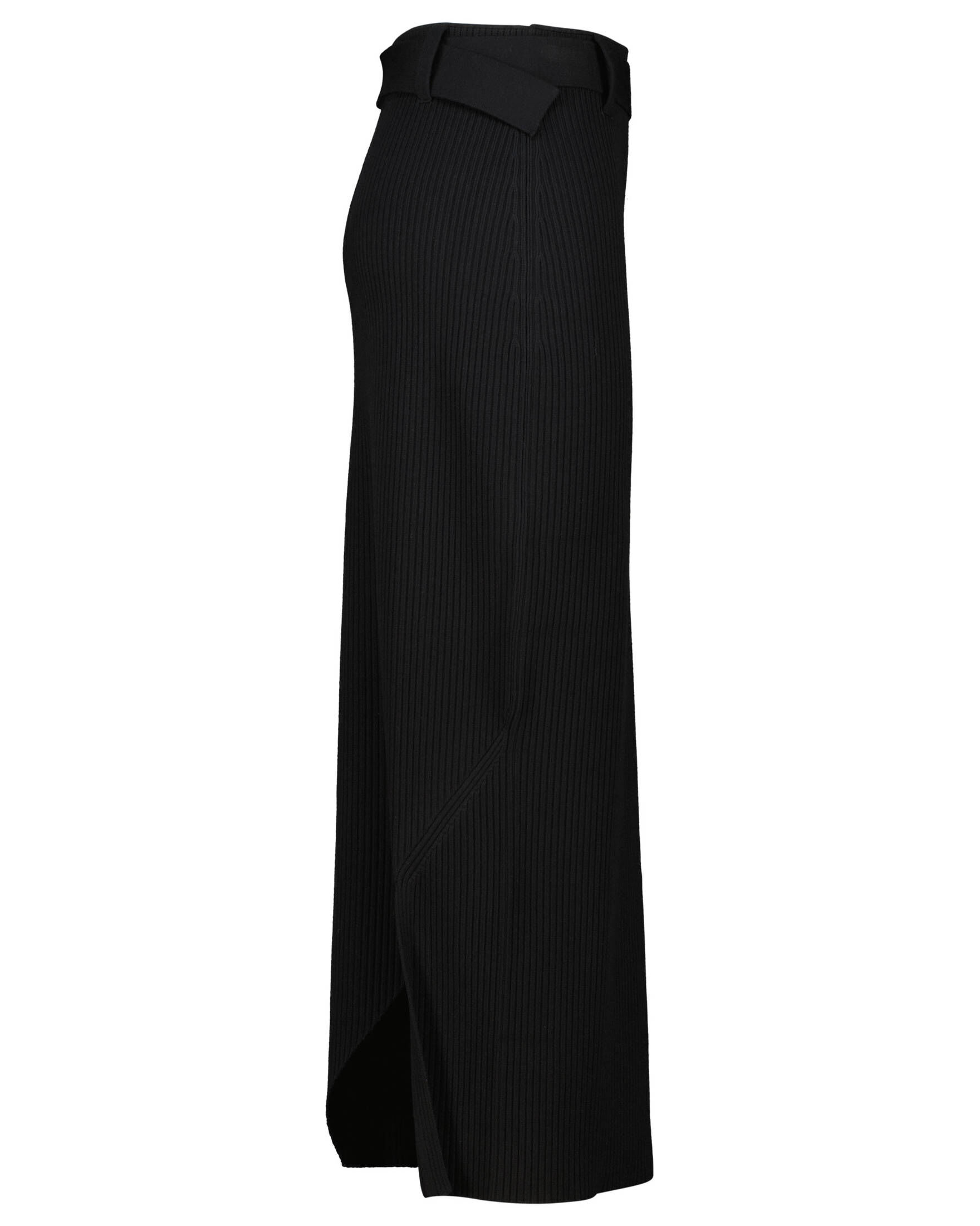 Aeron| Damen Rock