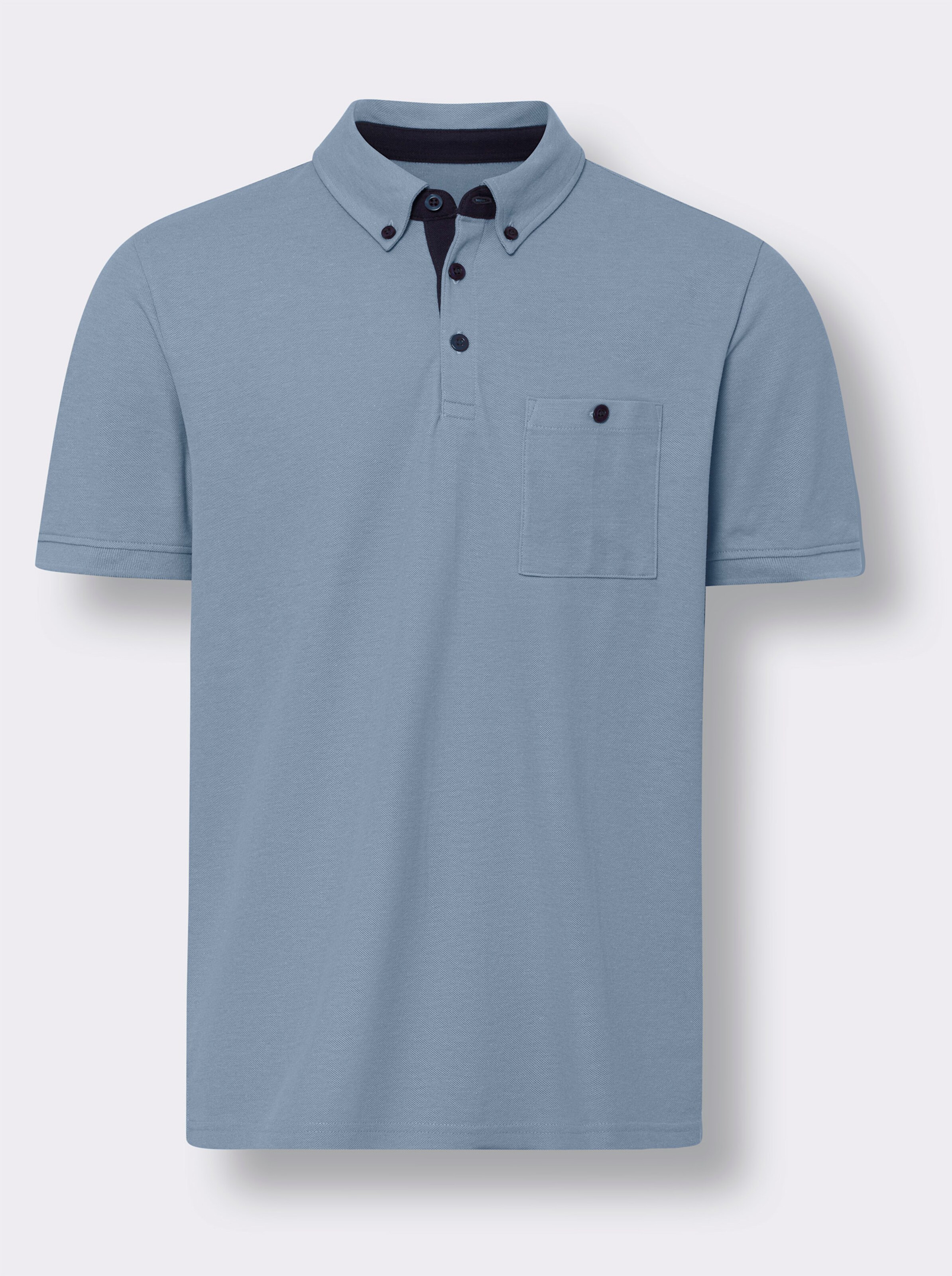 Poloshirt