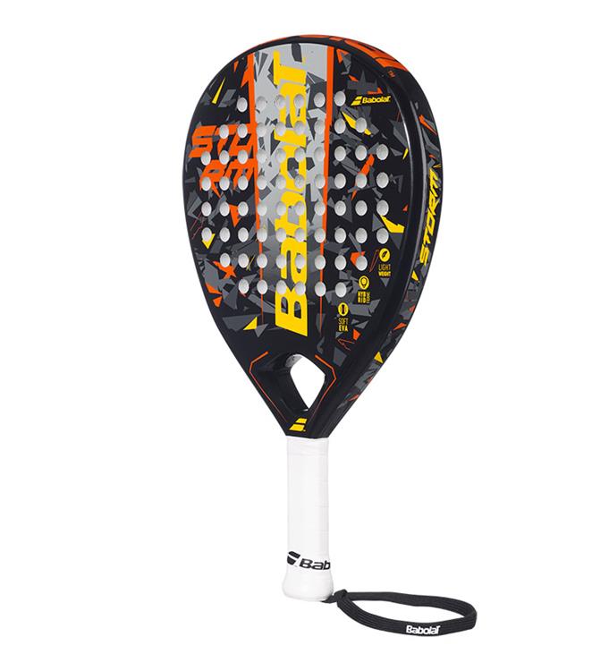 Babolat Storm Padelracket