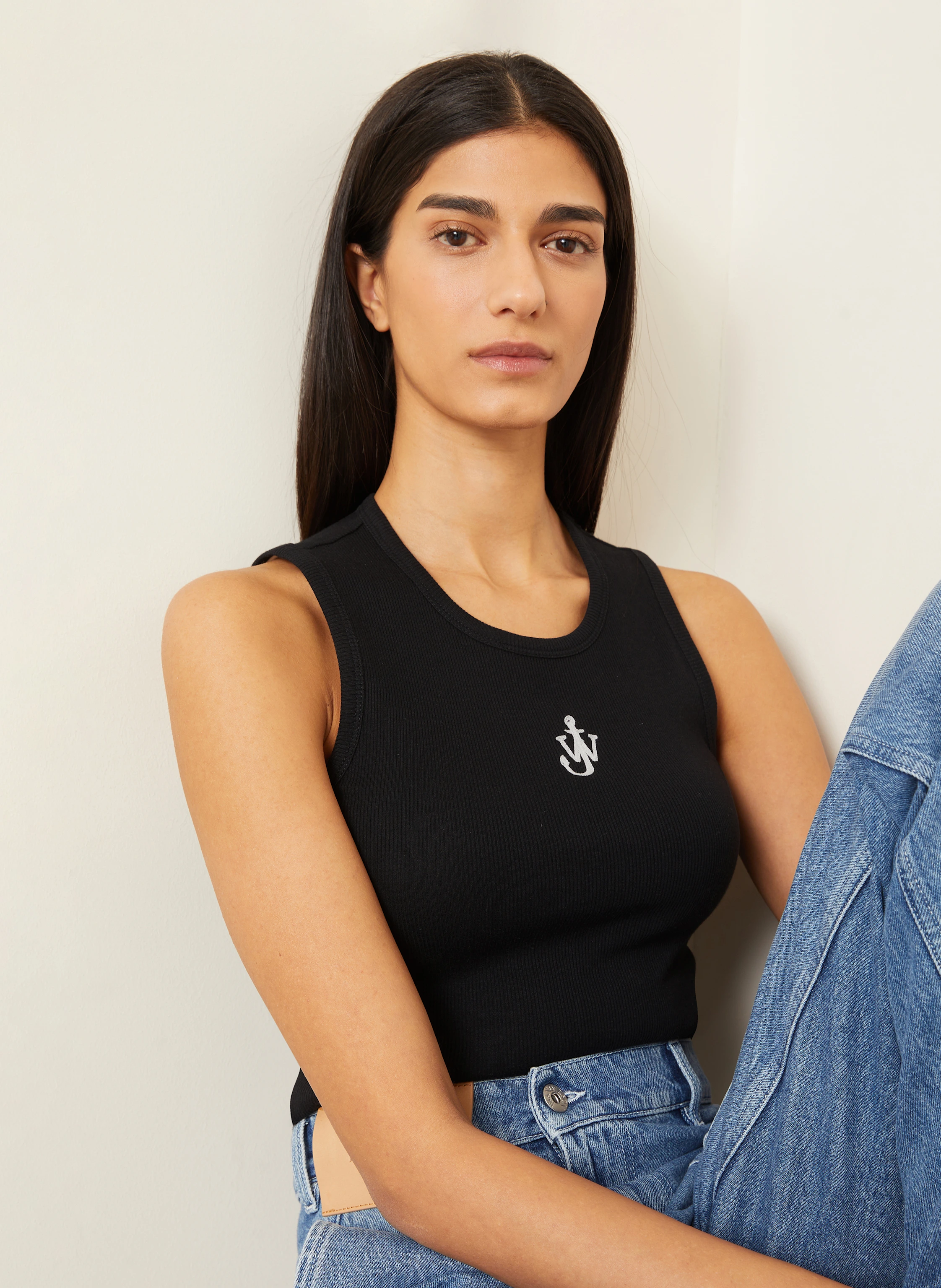 JW ANDERSON Top
