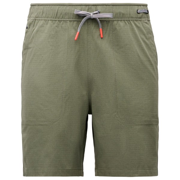 Black Diamond - Sequence Shorts - Short