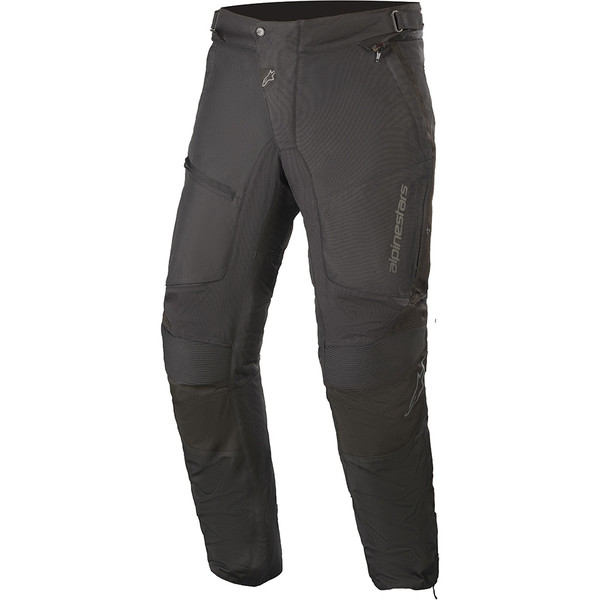 Alpinestars - Pantalon Raider V2 Drystar® Noir