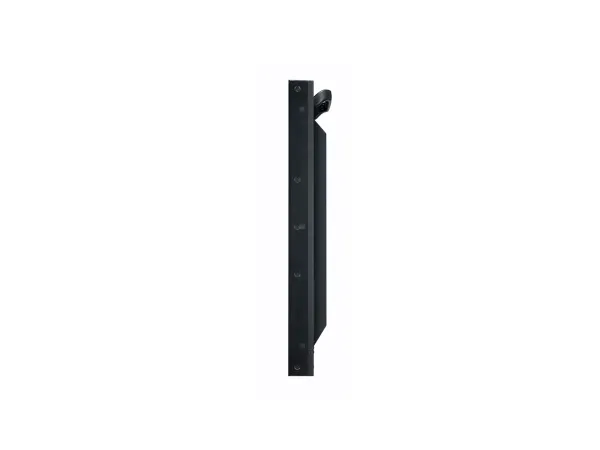 LG 49XS2E-B, Digital fladpaneldisplay, 124,5 cm (49