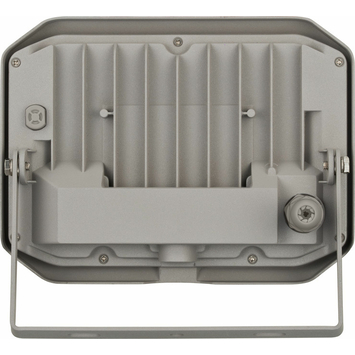 Brennenstuhl Led-straler AL 3000, 30W, 3050lm, IP44