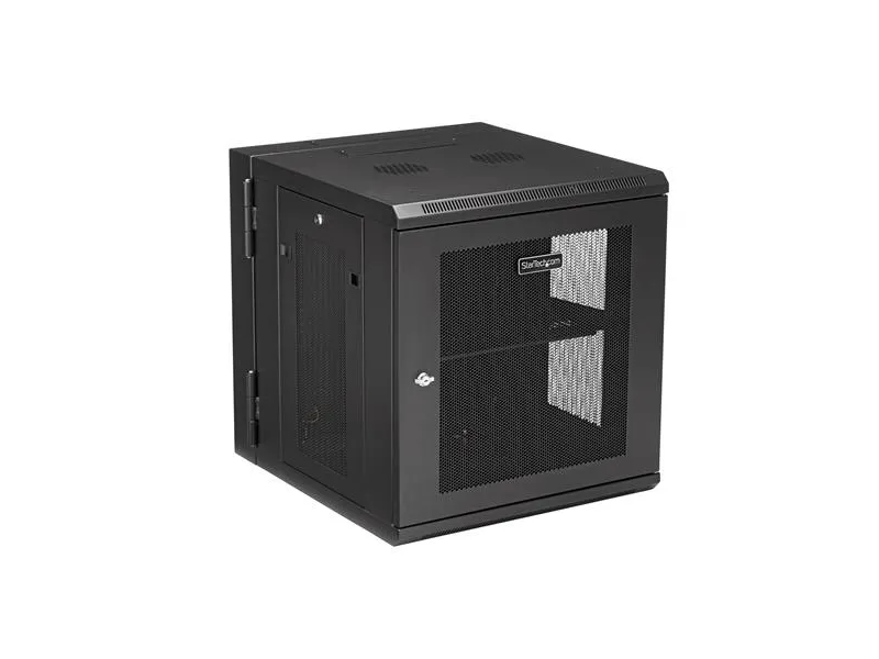 StarTech.com 12U 19