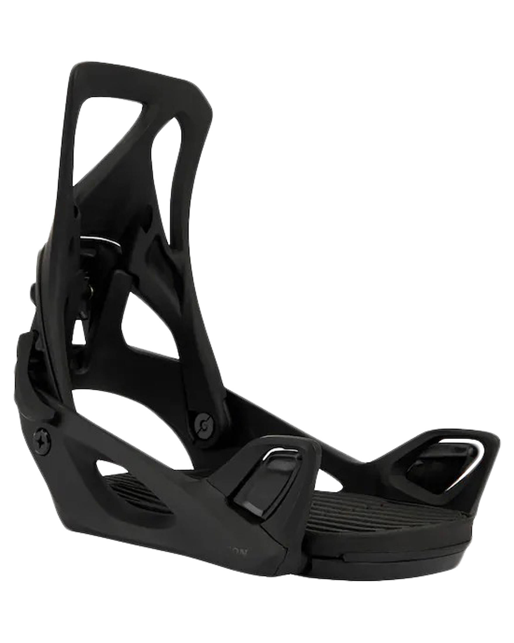 Burton| Damen Snowboardbindung STEP ON RE:FLEX