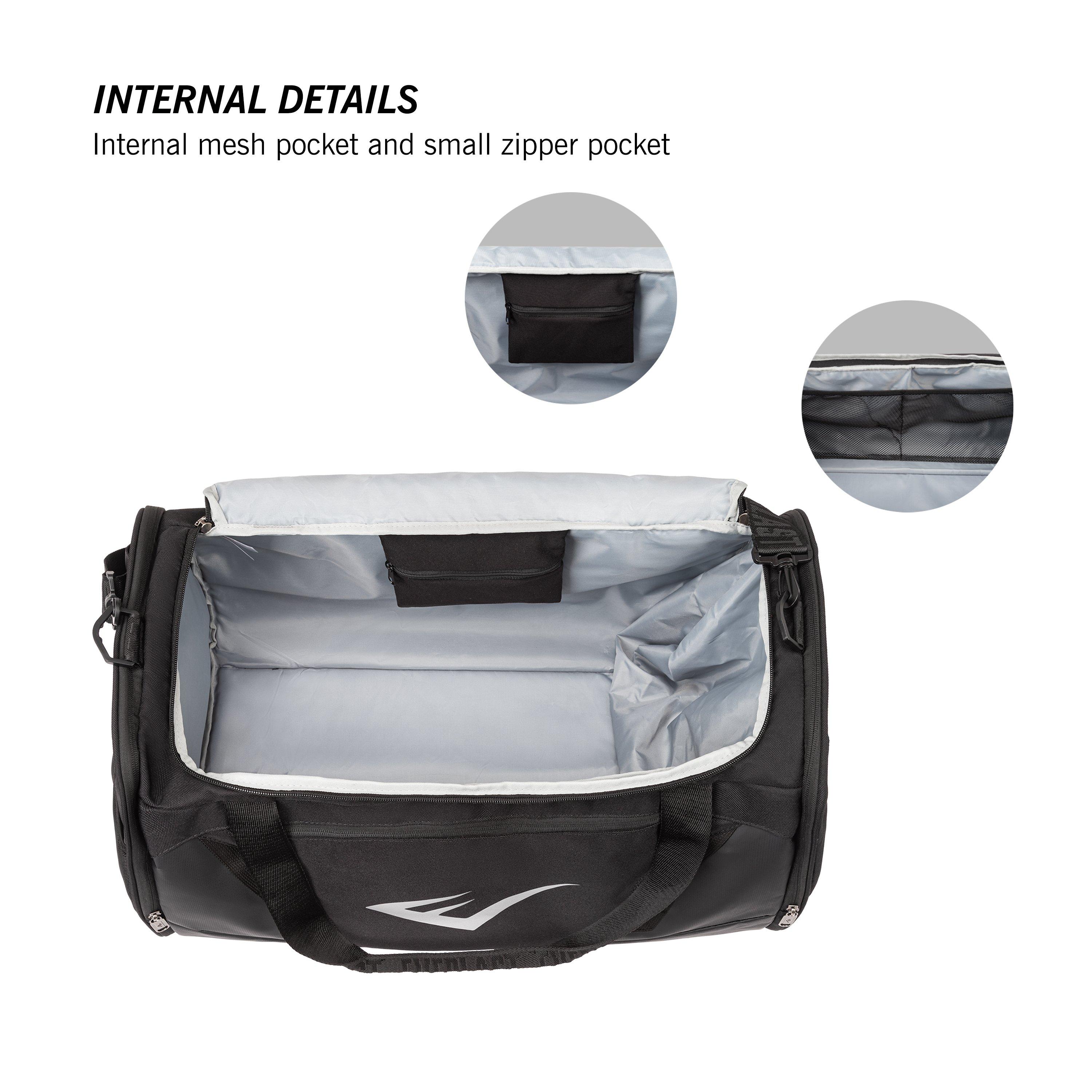 Everlast Holdall Small