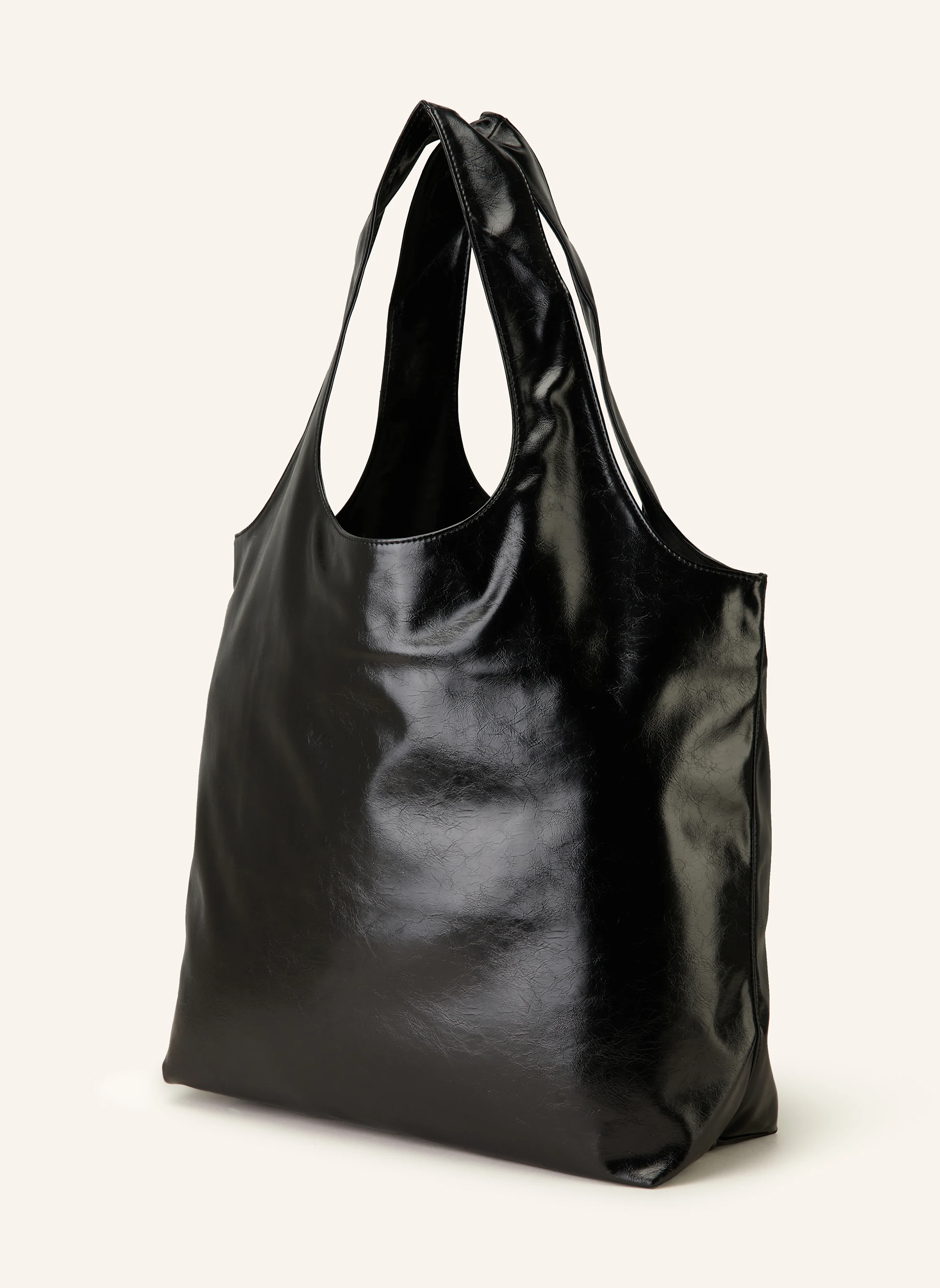A.P.C. Shopper NINON