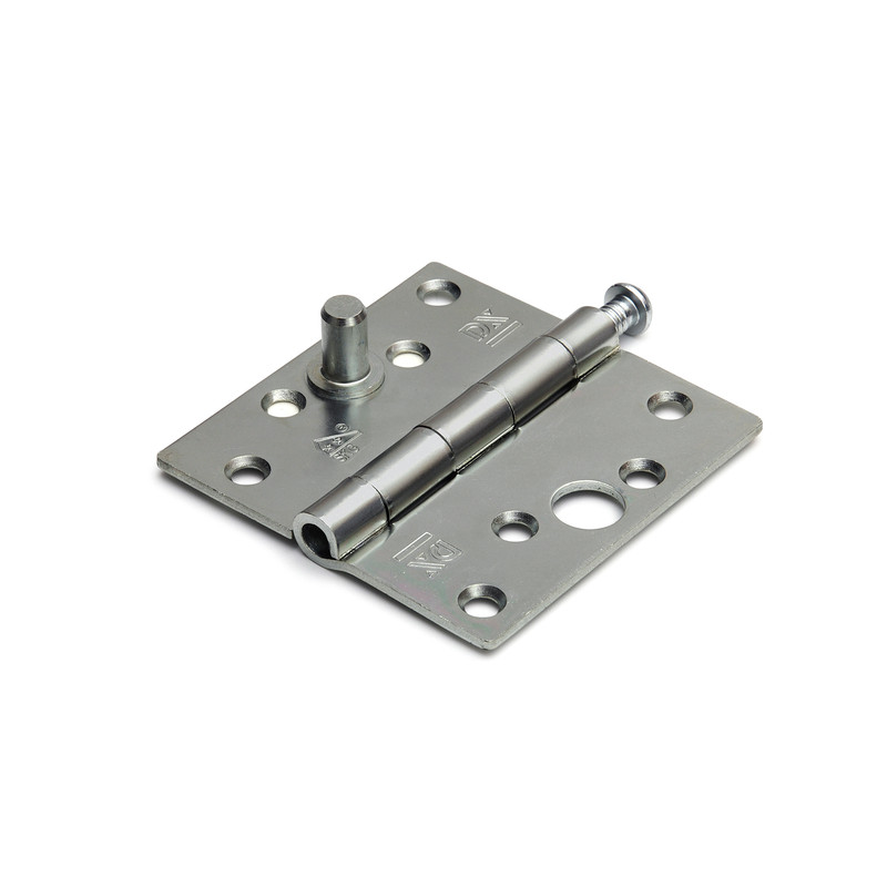 DX scharnier SKG*** 89x89mm