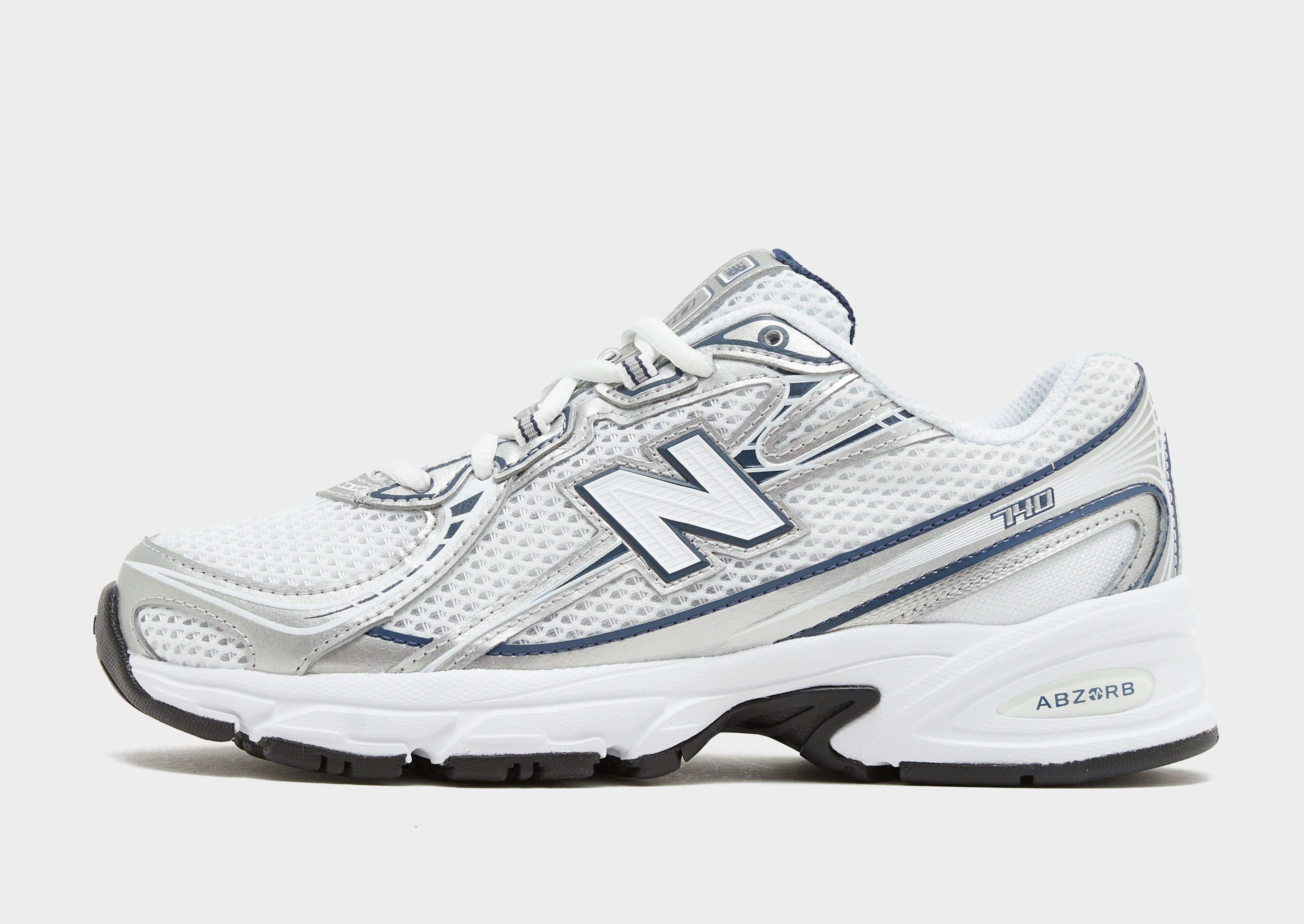 New Balance 740 Femme