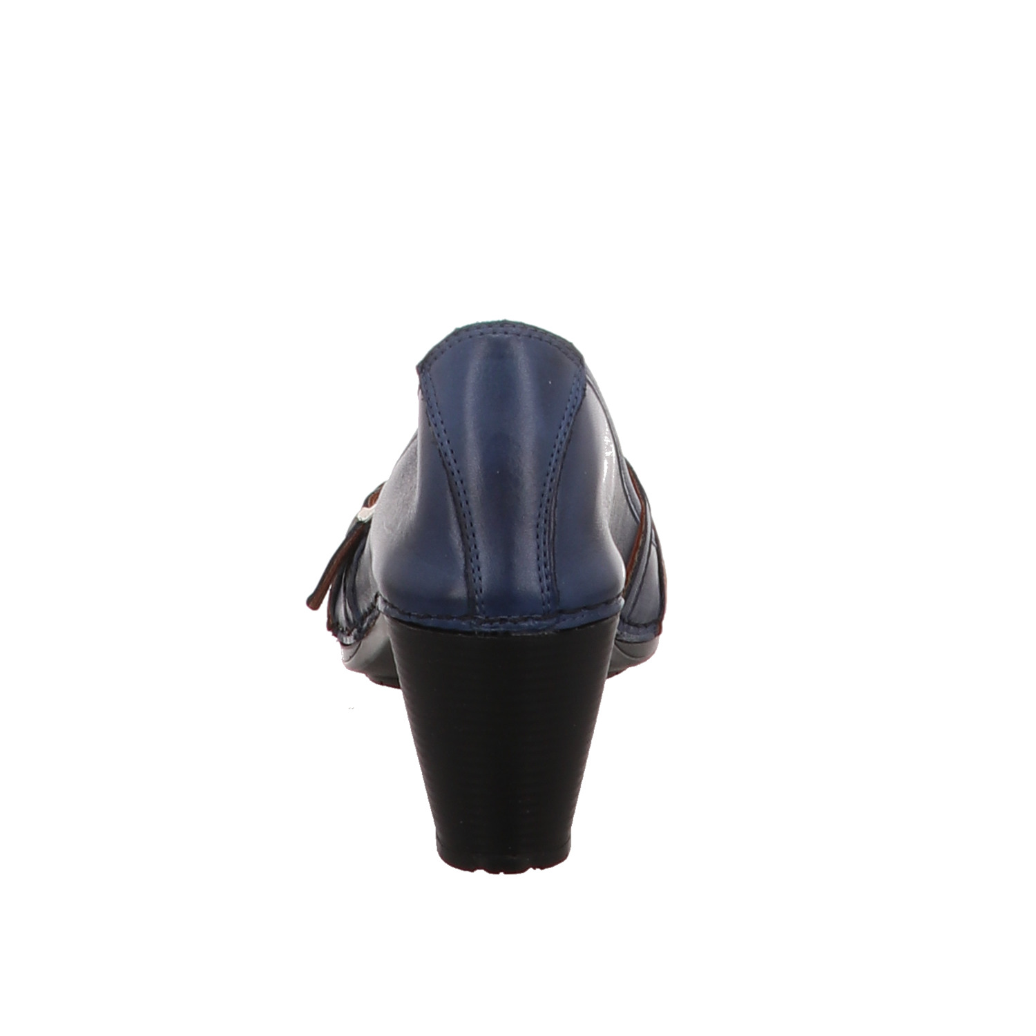 Gemini Sandalette blau blau