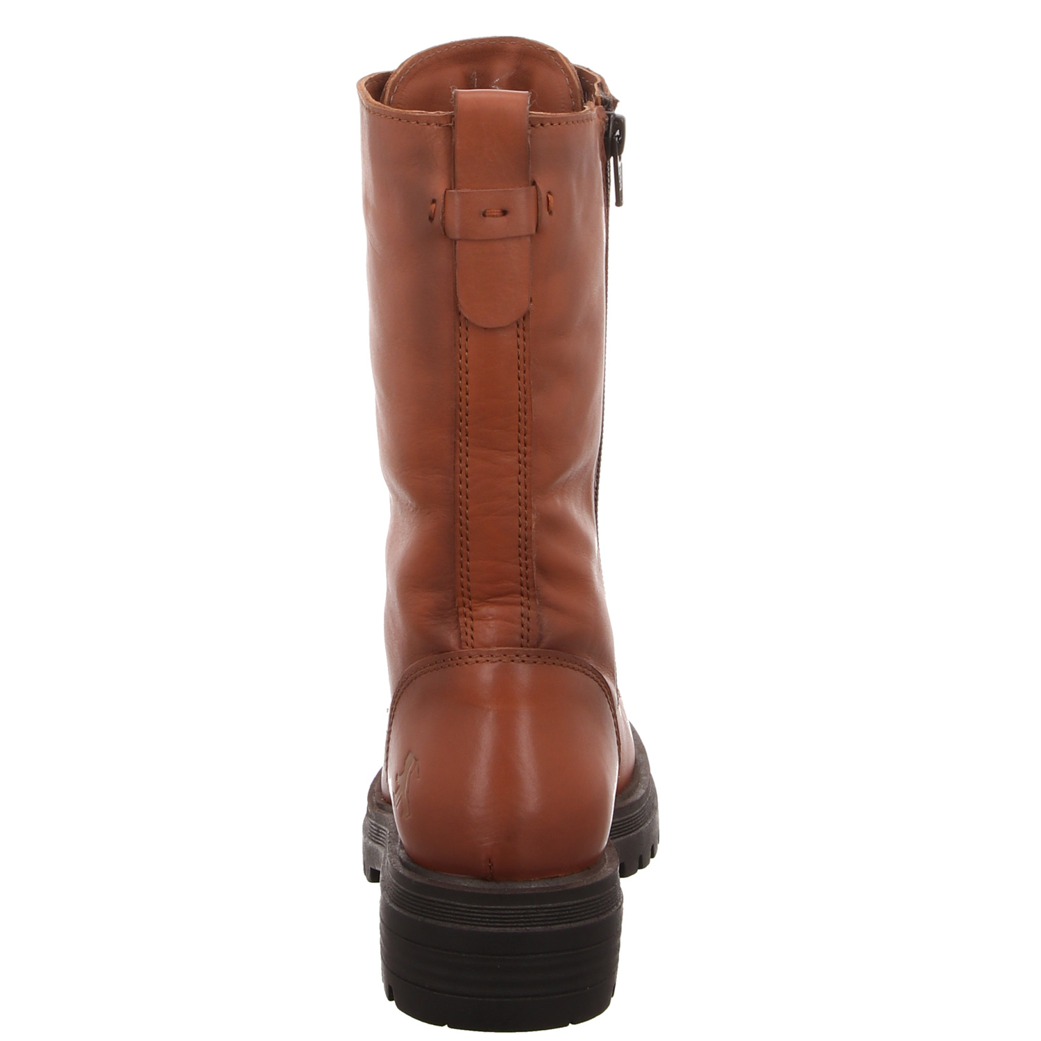 2 GO Shoe Stiefelette braun braun
