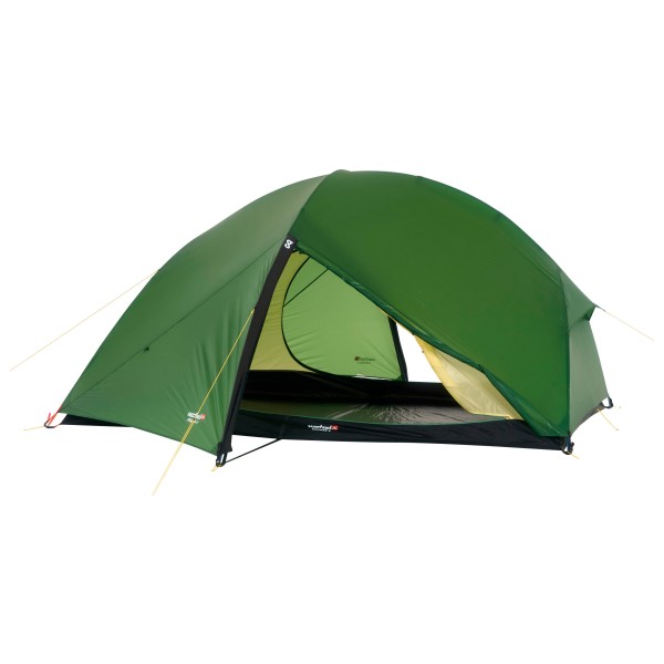 Wechsel - Exogen 3 - Tente 3 places