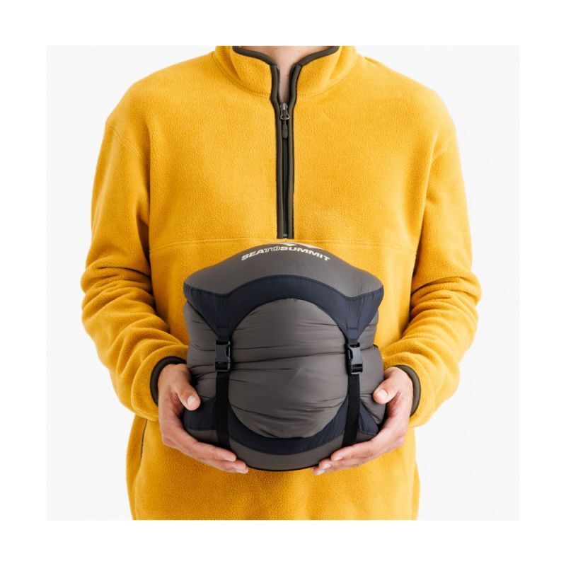 Spark -9C / 15F - Sac de couchage