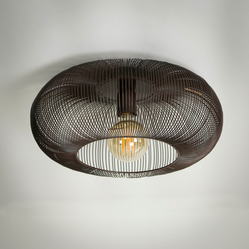 Plafondlamp Chichester