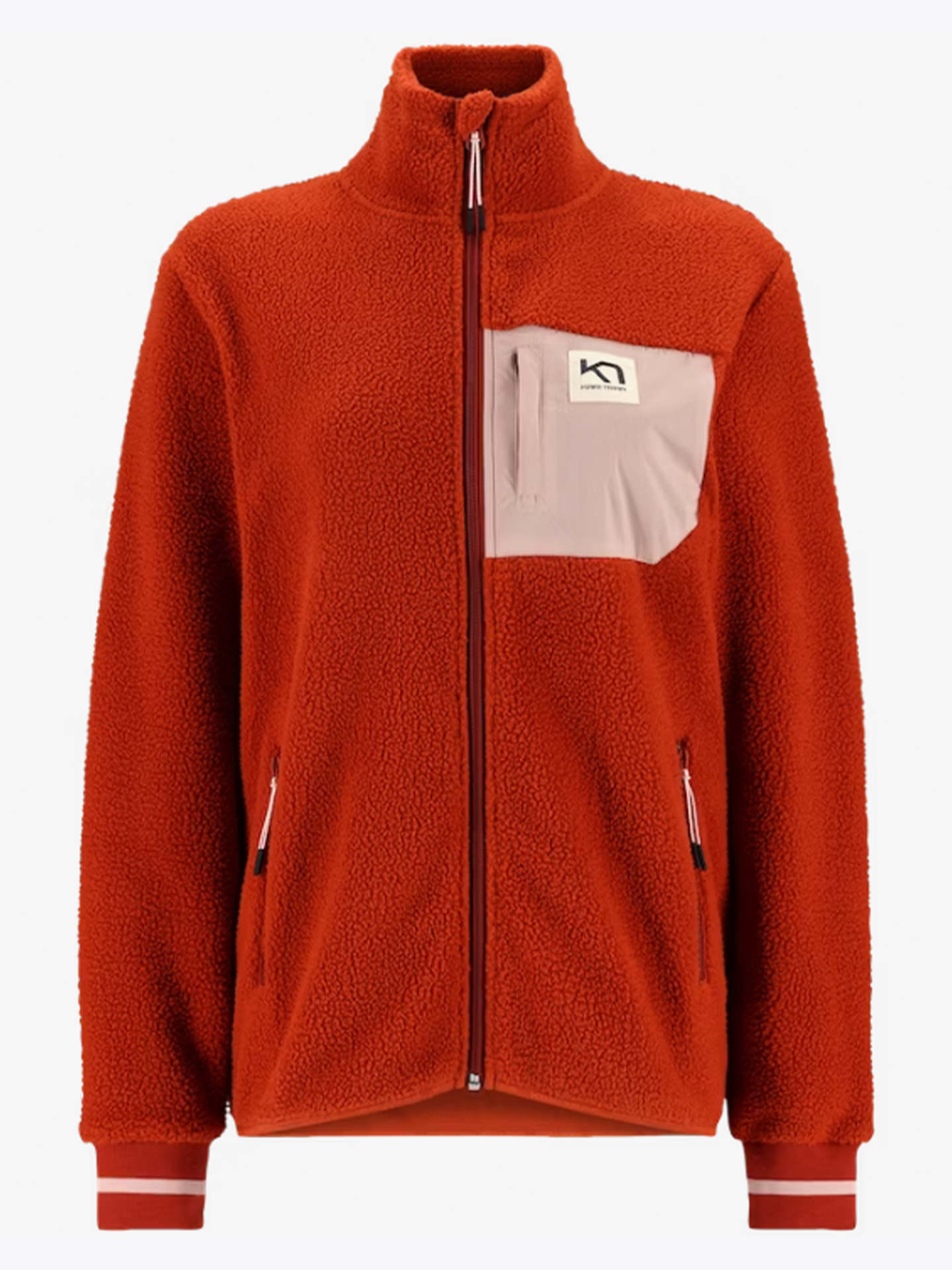 Røthe Midlayer