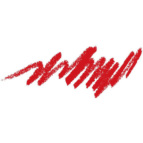 L'oréal - Infaillible Lip Liner 105-red Fiction