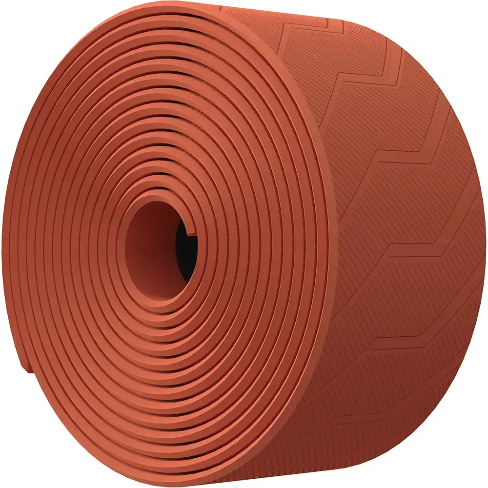 Ergon BT Gravel Stuurlint Oranje