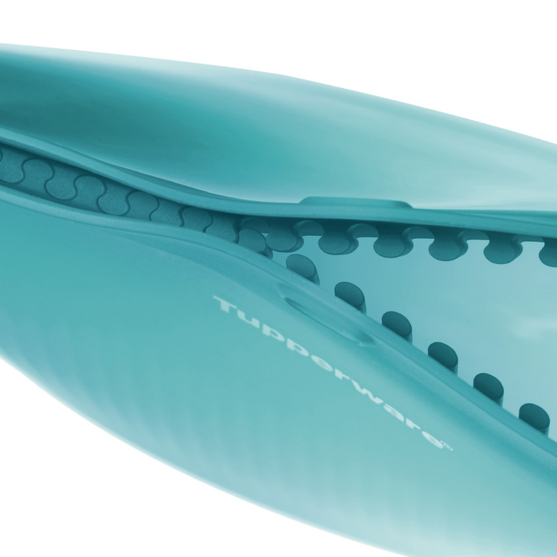 Ultimate Silicone Bag M Nachhaltige Alternative zu Einwegplastik