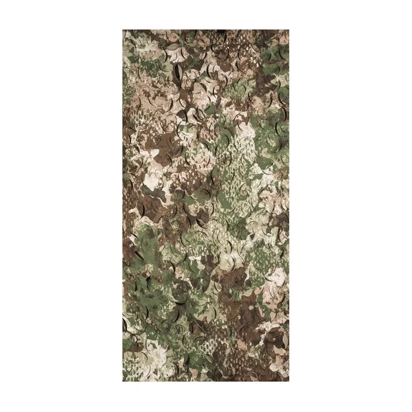 Phantomleaf -  Nylonnetz Lasercut 1.5 x 3 Meter CIV-TEC WASP I Z2