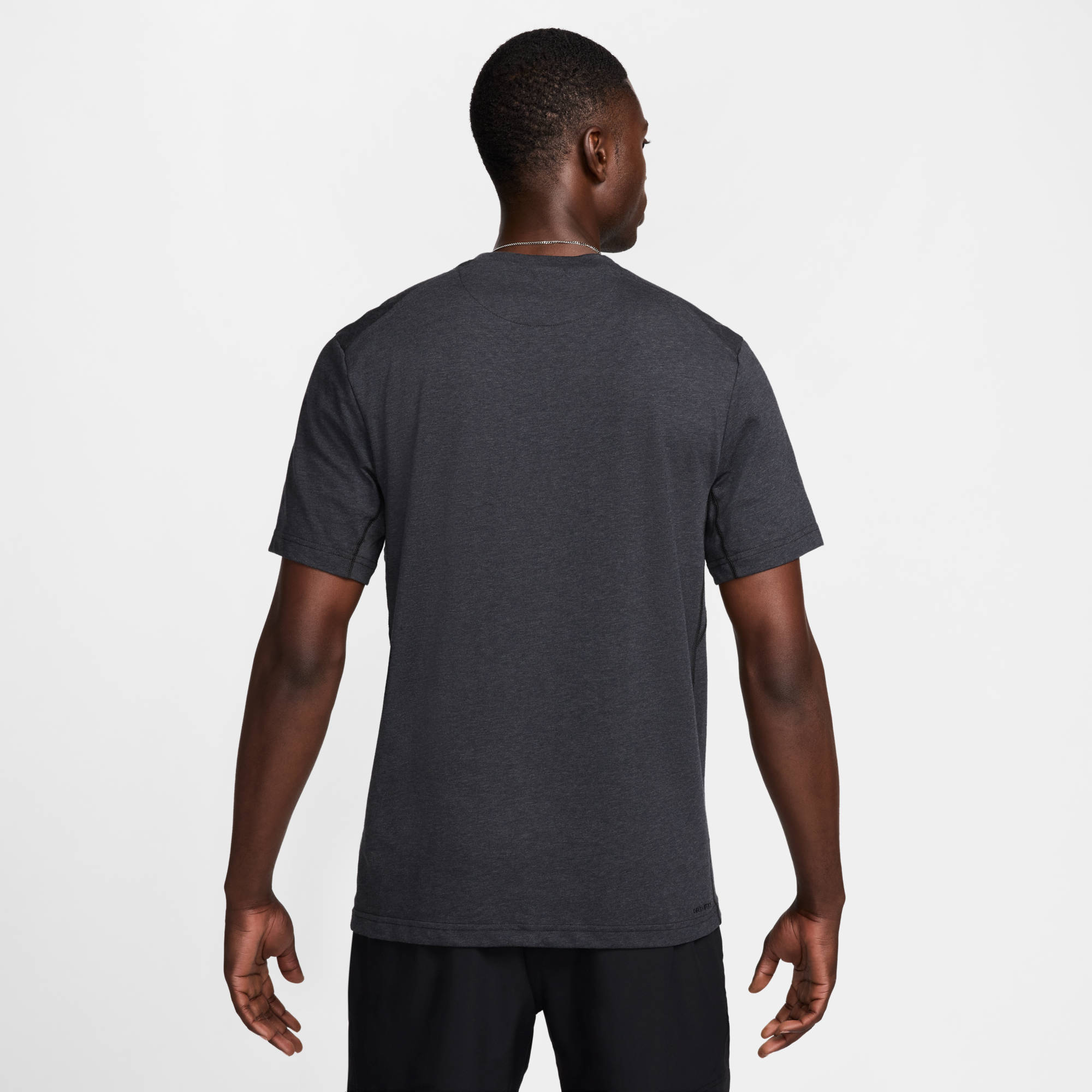 Nike Nike Primary Swoosh Men"s Dri-